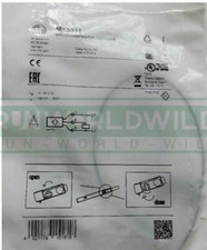 NEW FOR IFM MK5311 Cylinder Sensor 1pcs