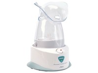 Vicks Personal Steam Inhaler , New, Free Shipping on sale Vicks Personal Steam Inhaler , New, Free Shipping on sale
