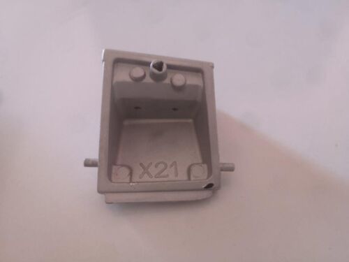 Piece X21 for FERRARI F40 POCHER 1/8 scale K55 K56 K57 K58 K60 - Picture 23 of 23