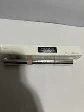 Trish McEvoy Flawless Concealer - Shade 3. New With Box.