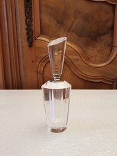 SIA Bouteille Parfum Parfumerie Décoration Collection Cadeau