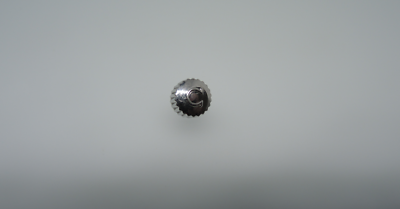 Omega Seamaster Planet Ocean Krone, crown