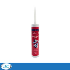1 x 500g Cartridge - Hylomar Exhaust Assembly Paste (Cures Using Exhaust Heat)