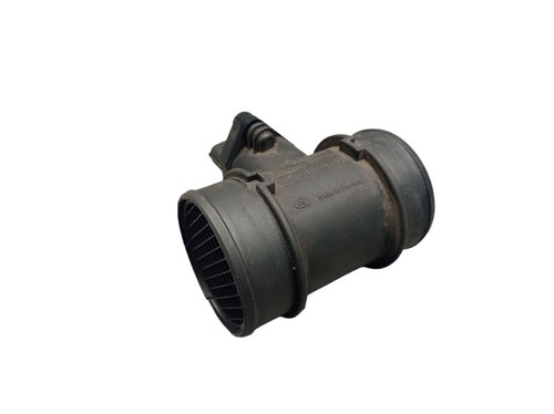 Luftmassenmesser für OPEL CORSA C (F08, F68) 1.2 0280218031