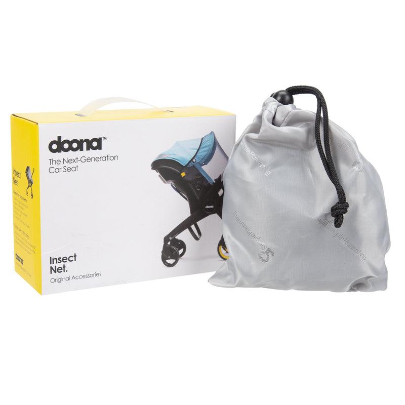 小物 DOONA Doona X – Doona™ Official (Hong Kong)
