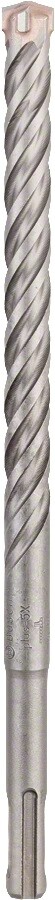 6949509223500 ДЛЯ УСТАНОВКИ В МЕЛОТКУВЕ SDS+ PLUS-5X10*50/110 ММ BOSCH