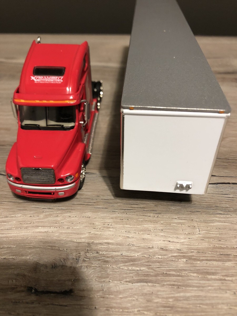 DCP 30364 1:64 Scale U.S. Xpress Direct Inc FL Century Semi