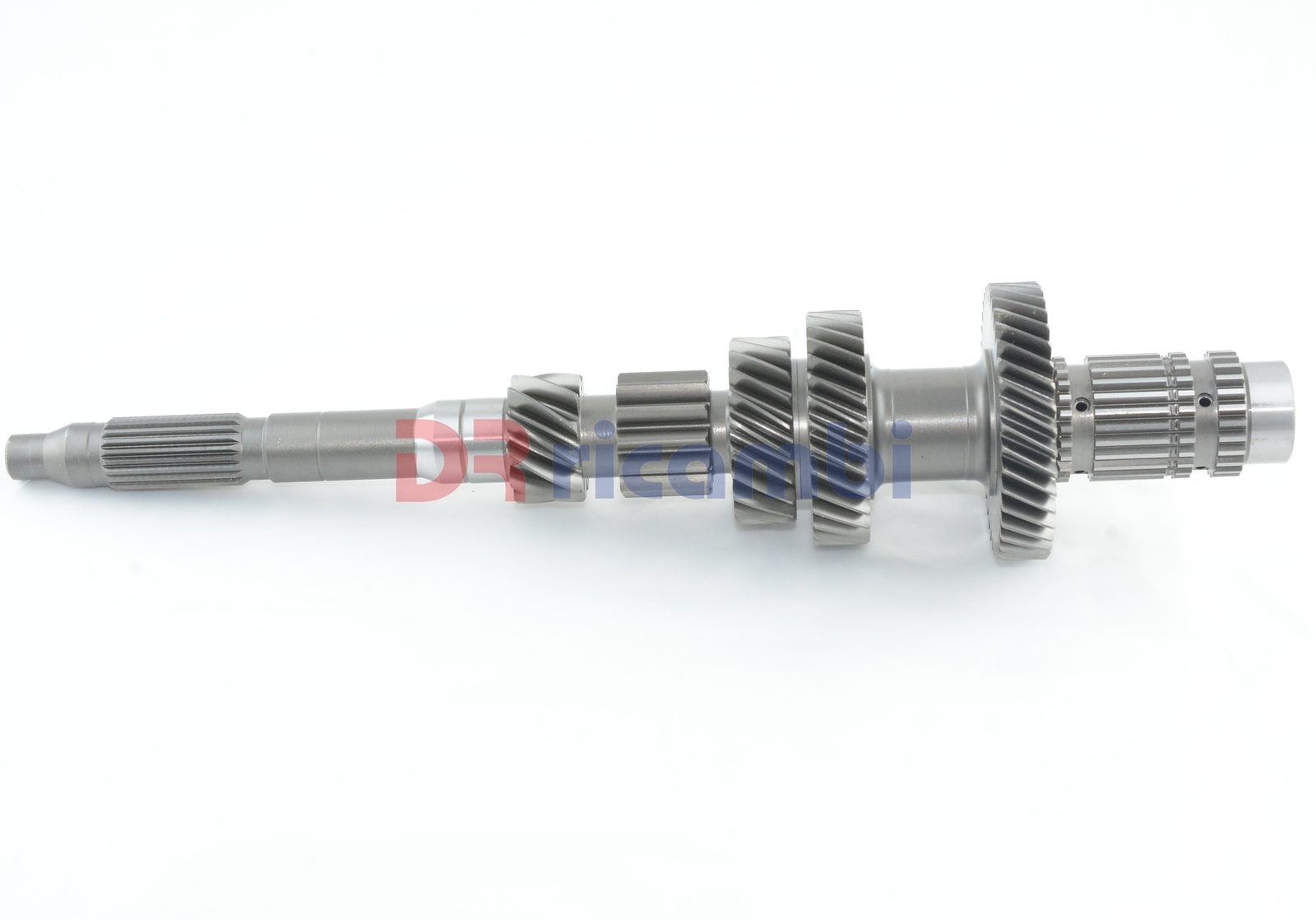 ✅Fits NTY EAT-CT-002 Transmission Input Shaft, manual transmission ⭐UK Seller⭐ - Image 9