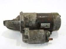 Démarreur Subaru LEGACY