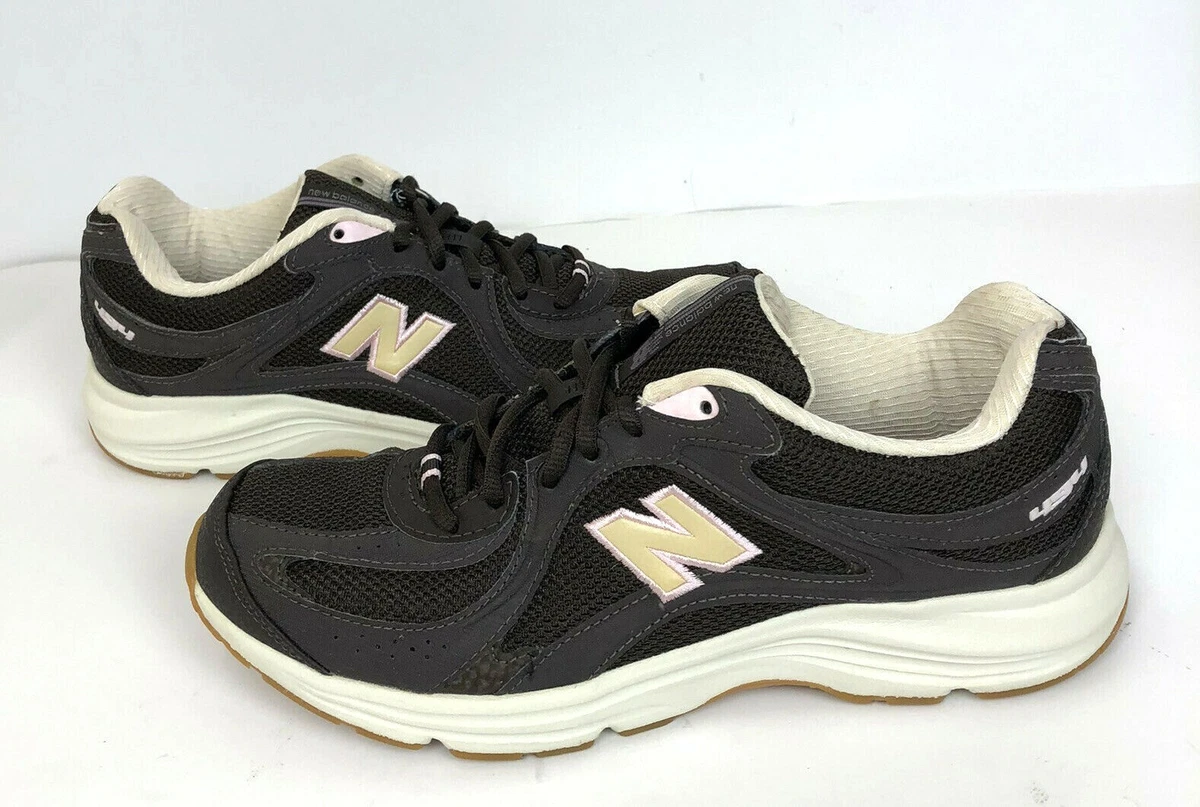 New hotsell balance 494