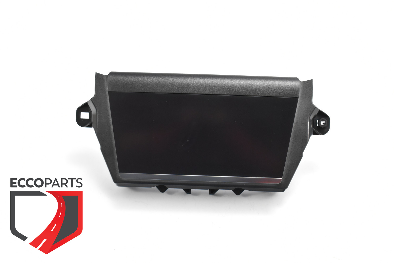 Quadro Strumenti Tachimetro 9847316880 9849072780 CITROEN C4 III E-C4 C4 X