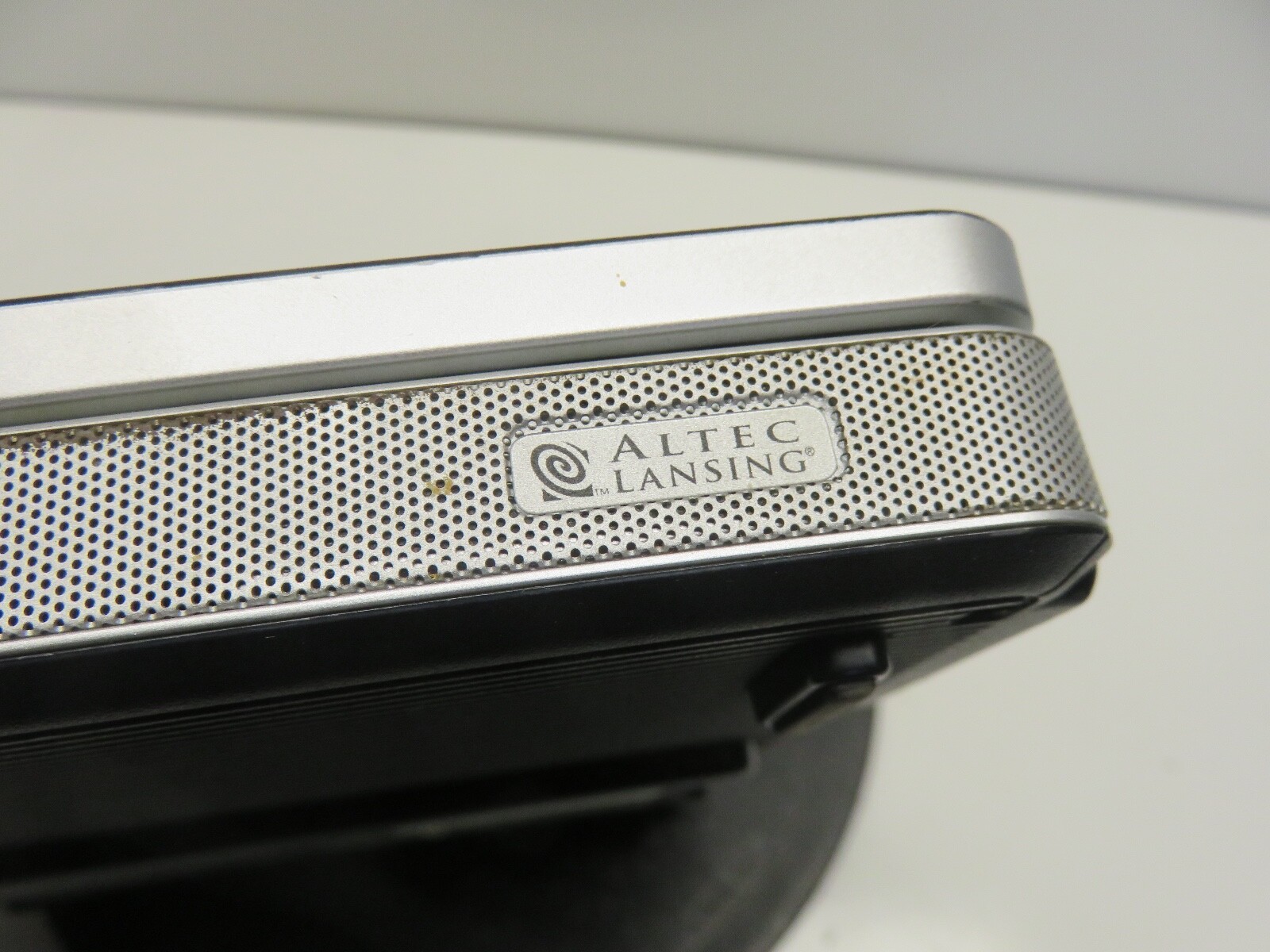 Compaq Presario C500 C552US Intel Celeron M 520 1.6 GHz 512MB NO HDD