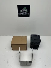 Watlow DB10-60K2-0000 Power Switching Device New