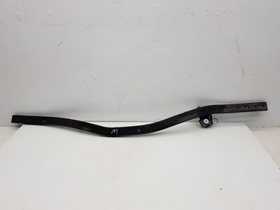 2023 MASERATI LEVANTE 3.8 V8 PETROL FRONT STRUT BRACE BAR OEM 6702223850