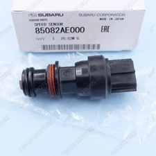 OEM 99-08 Subaru Impreza WRX STi Forester  85082AE000 Vehicle Speedometer Sensor
