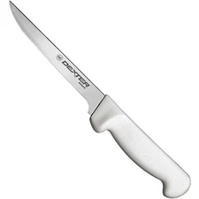 Dexter Outdoors 5" Stiff Narrow Boning Knife