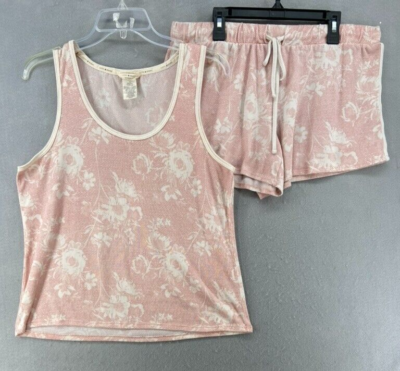 Sleepwear Sale Lucky Brand Nightshirt Lucky Brand Women's Pajama