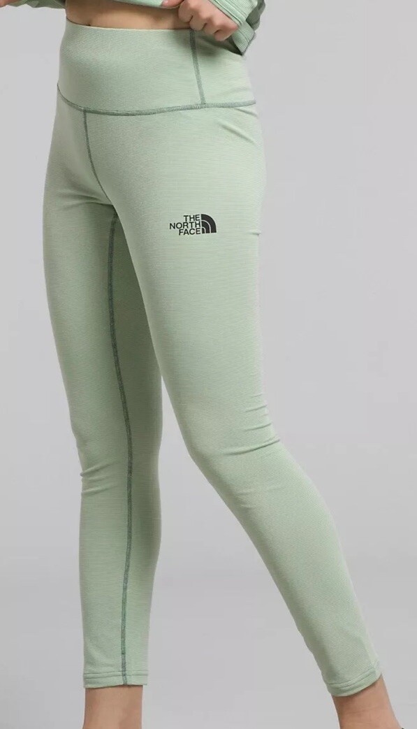 The North Face Women's FD Pro 160 Tight # Medium | eBay