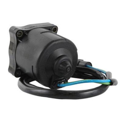12V Tilt Trim Motor Honda BF175 BF200 BF225 V6 Outboard 36120-ZX2-013 6234