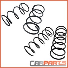 Ressort divers Mazda 323