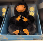 Universal Harry Potter Interactive Full-Size Niffler Sound Movement Plush Toy
