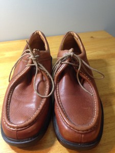 clarks wallabee soft