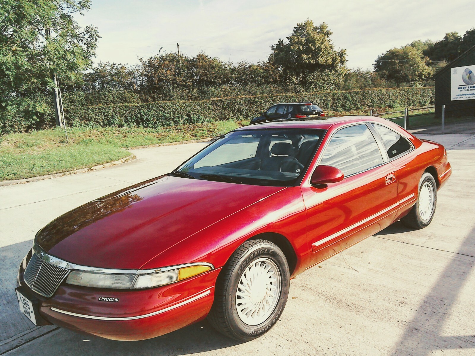 s-l1600.jpg