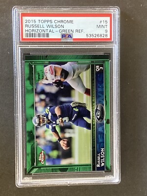 JACOB WILSON 2024 Bowman Chrome BCP-3 Prospects réfracteur lueur