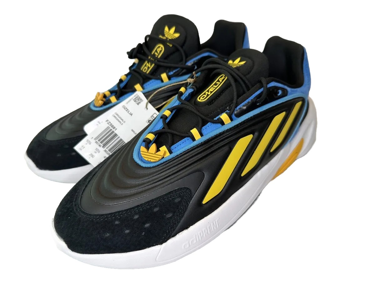 Adidas Ozelia Men