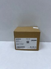 SIEMENS TXM1.6R   I/O Module