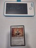 Magic the Gathering MTG Kataki, War's Wage (24) Modern Event Deck 2014 NM   