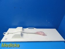 Bayer Medrad GE 2104799R 1.5CTL Coil W/ Insert , 1.5T Systems only ~ 26264