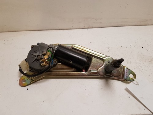 Moteur essuie glace arriere RENAULT LAGUNA 2 8200311486