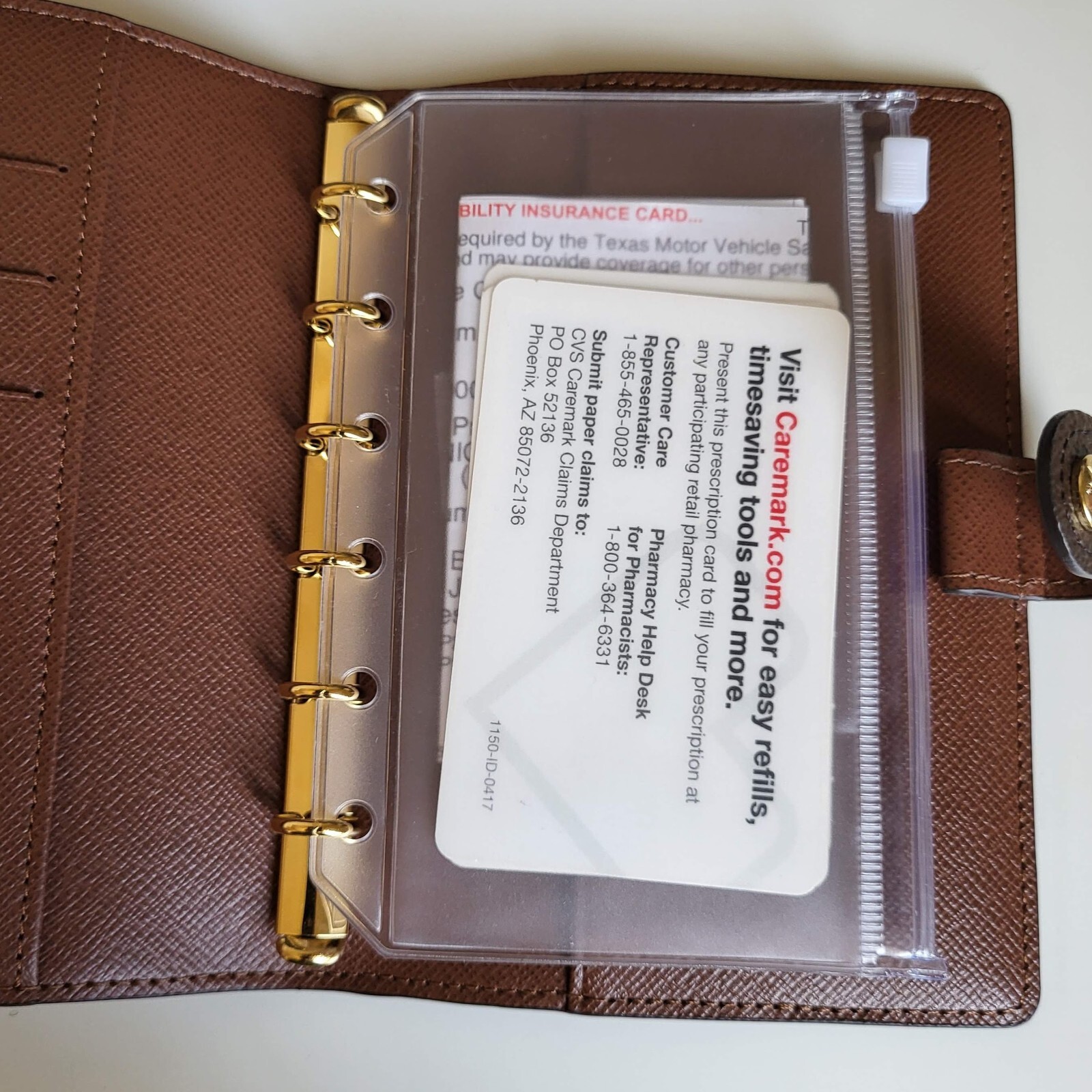 Picture 10 of 24