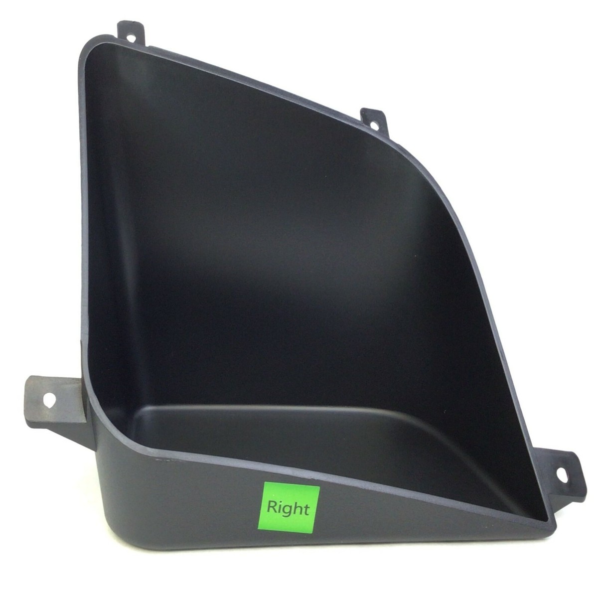 NordicTrack Treadmill Right Cup Holder Tray 403954 | eBay