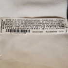 ZARA Basic Women's Faux Snakeskin High Waisted Pants Size Medium — photo 10