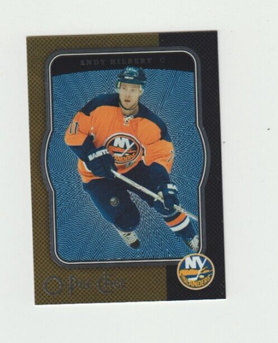 2007-08 OPC O Pee Chee Micromotion 301-500 U Pick Pls READ - Picture 14 of 132