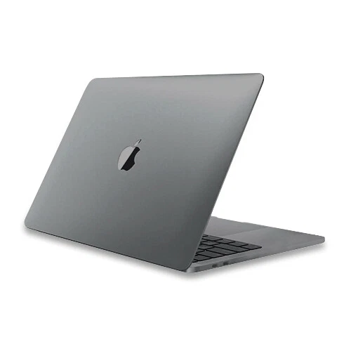 2016 Apple MacBook Pro 15" MLH32LL/A i7 2.9GHz/16GB/512GB SSD/Radeon Pro 450 2GB - Image 4 of 4