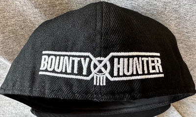 BOUNTY HUNTER JAPAN BXH MEN