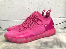 kd 11 aunt pearl price