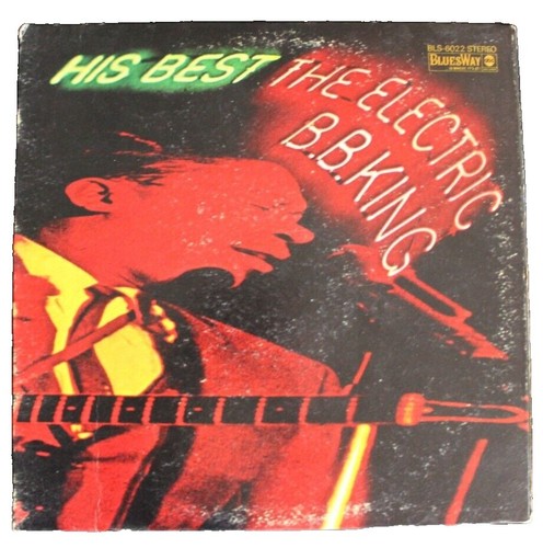 KEN BOOTHE MEETS B.B. SEATON LP & THE GAYLADS | eBay