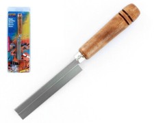 Sega fine PSA35-150 - modelcraft modellismo