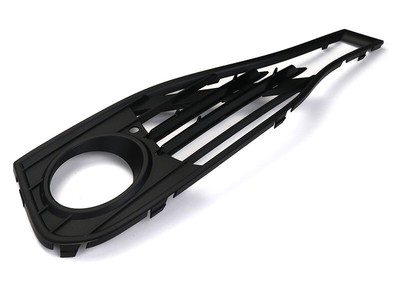 Genuine BMW Open Grid Right 511170 OE 51117309620 for sale online 