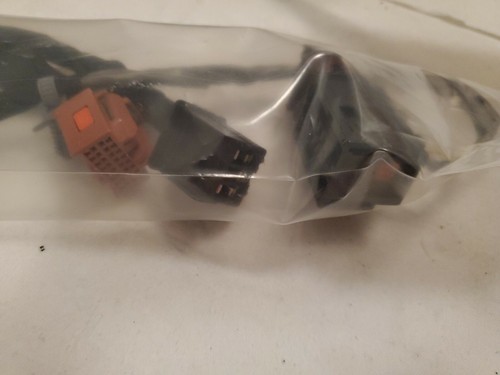 Genuine GM F-Harness 20954771 OEM - Picture 4 of 11