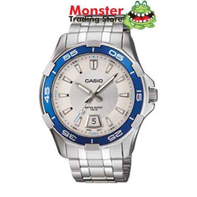 casio mtd 1063