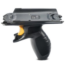 Trigger Handle for Zebra Symbol TC51 TC510K TC52 TC56 TC57 P/N:TRG-TC51-SNP1-01