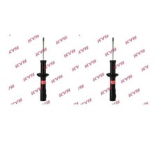 KYB 3320014 Stoßdämpfer Vorne für Mitsubishi Mirage/Space Star A0A