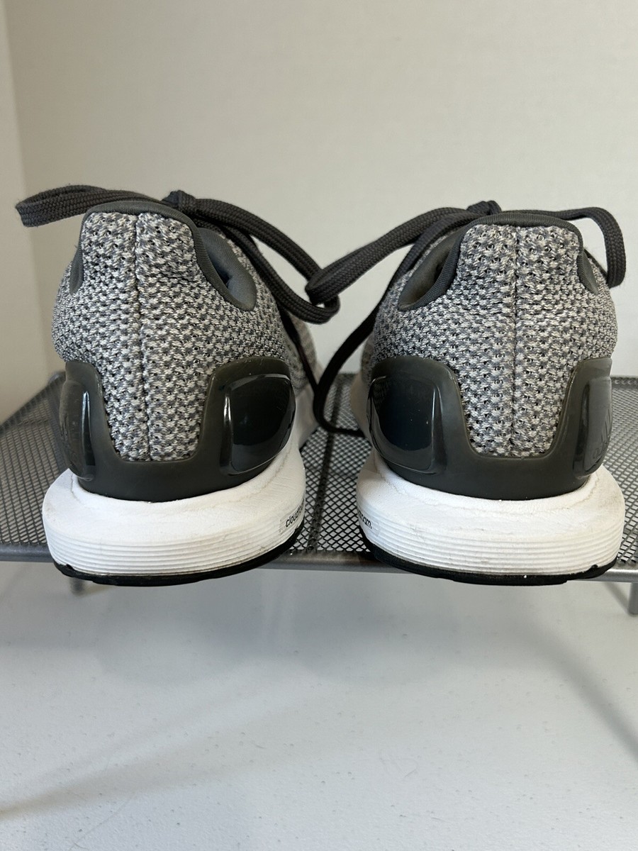 adidas gazelle silver green womens Women's adidas Adizero SL2 Running Shoes