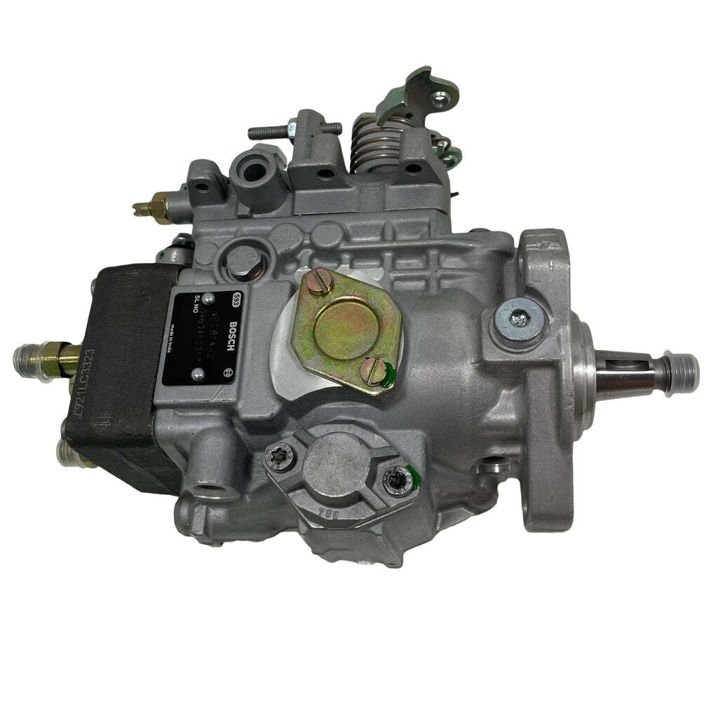 Picture 1