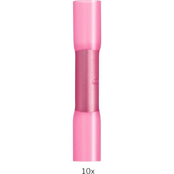 STEINEL 006655 GIUNTAFILO INTERMEDIO 10 PZ